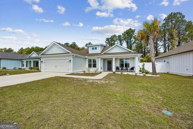 Building Photo - 152 Verano St