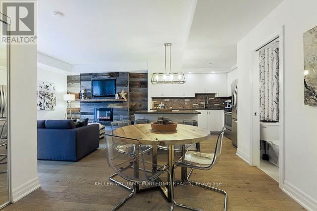 Photo principale - 63-663 Ruskin Ave