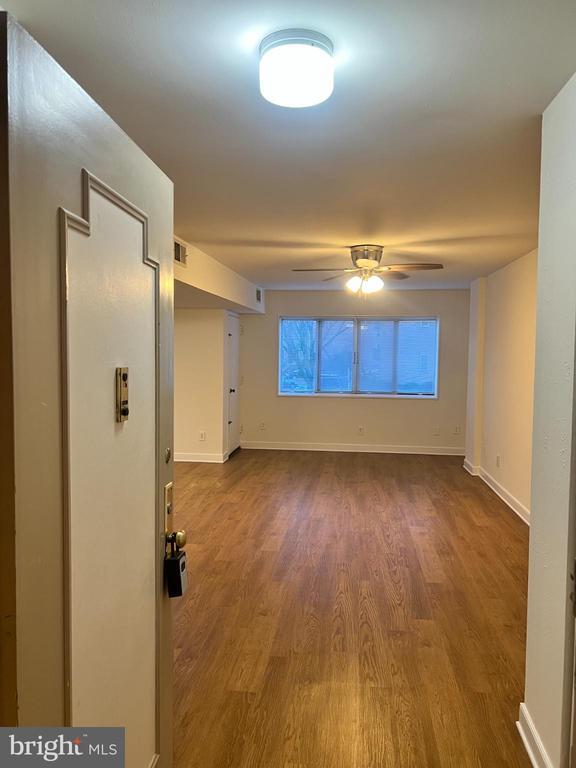 Foto del edificio - 5340 Holmes Run Pkwy