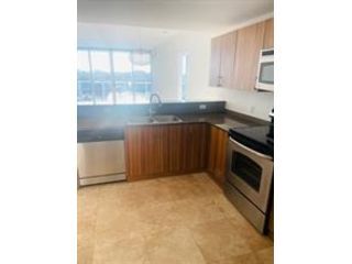 Foto del edificio - 6305 Indian Creek Dr