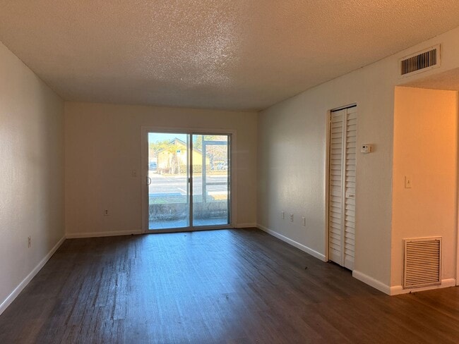 Foto del edificio - 2/2 Condo In Altamonte Springs
