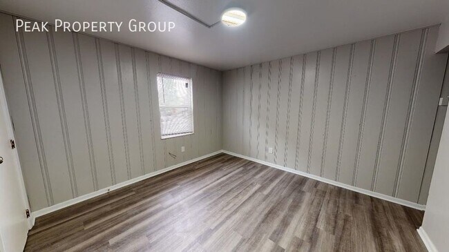 Foto del edificio - Available Fall 2024! $99 SECURITY DEPOSIT ...