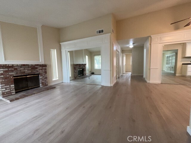 Foto del edificio - 9263 Owari Ln