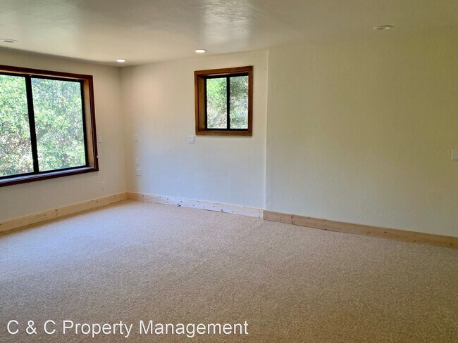 Building Photo - 3 br, 2 bath House - 9 Calle de Paloma
