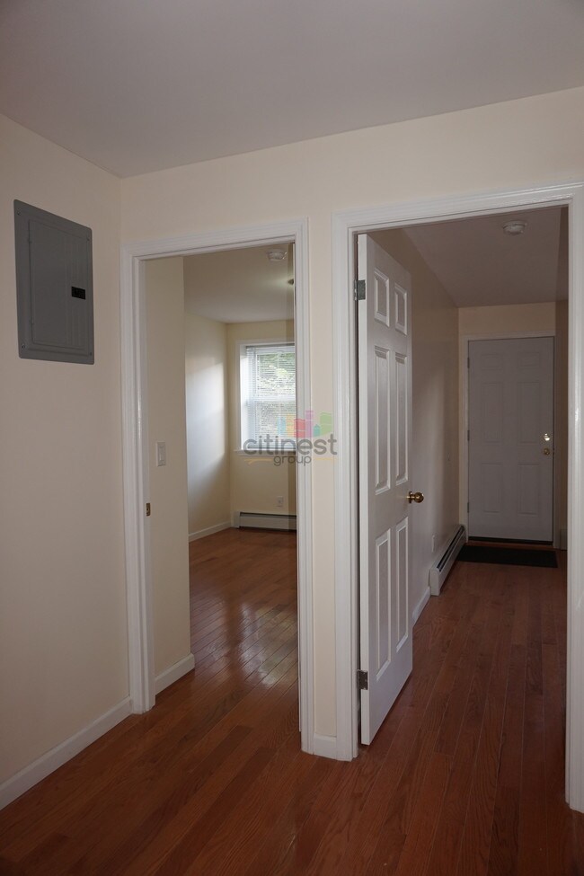 Foto del edificio - 426 58th St