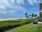 Foto principal - 4250 N Hwy A1A