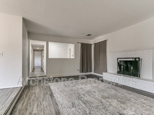 Photo - 4508 NW 26th St Townhome