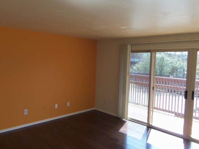 Foto del edificio - 4601 S Graham St