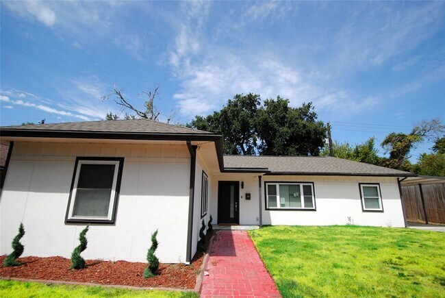 Foto del edificio - 3421 Wentworth St