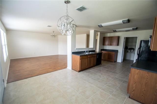 Foto del edificio - 5406 Green Ivy Rd