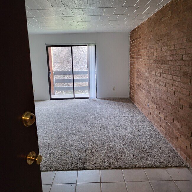 Foto del edificio - Pebble Creek