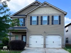 Building Photo - 2620 Cornwall Dr