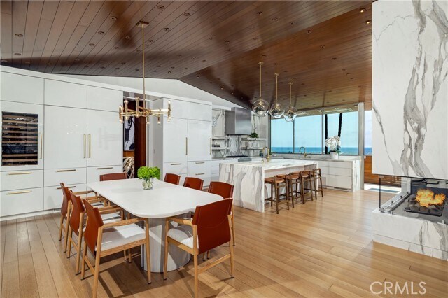 Foto principal - 2538 Monaco Dr