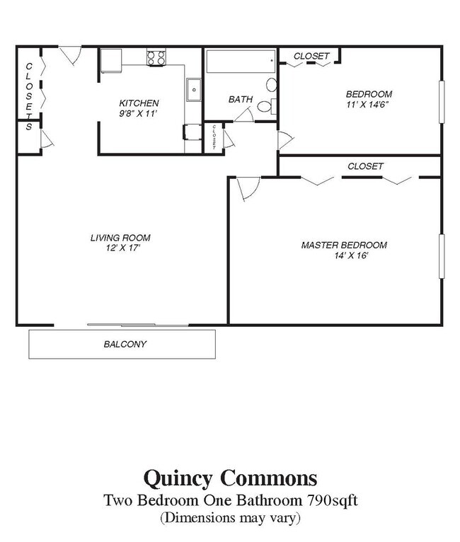 Building Photo - 1 Canton Rd