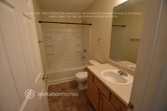 Foto del edificio - 3031 Kittery Dr SW