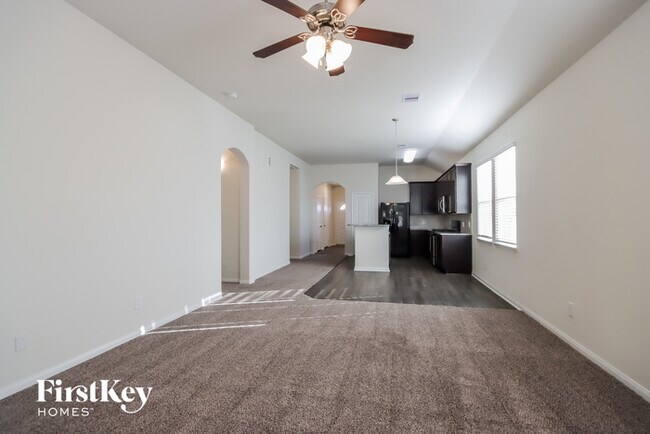 Building Photo - 15700 Ty Cobb Ct