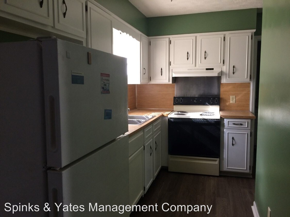 Foto del edificio - 123-125 Lafayette Ct