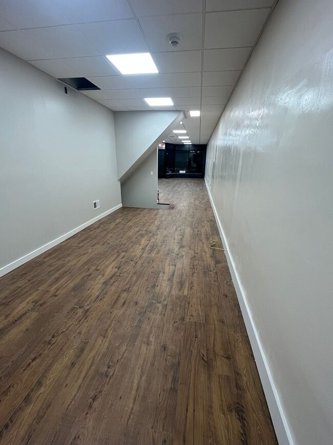 Foto del edificio - 5043 N 5th St