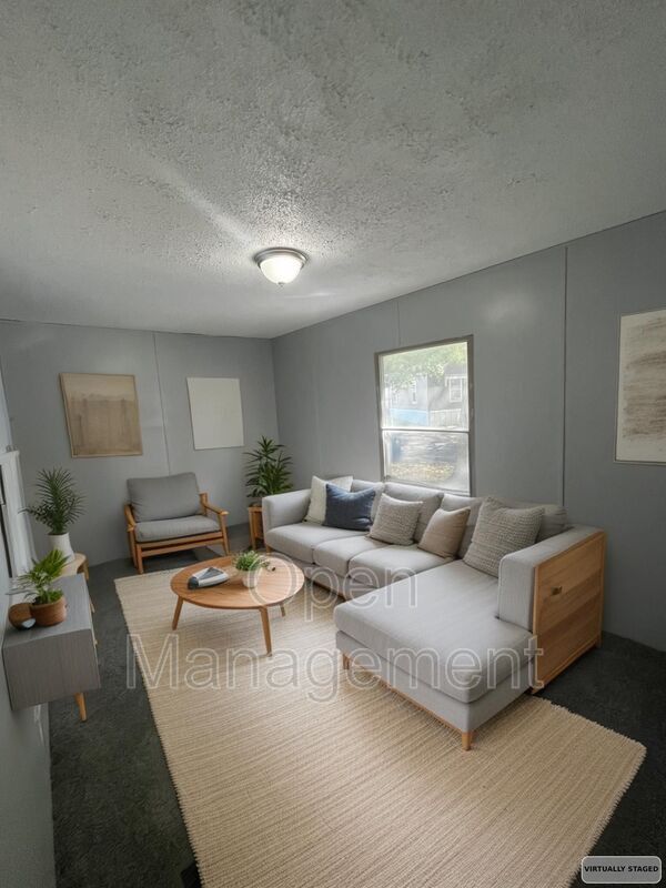 Foto del edificio - 4950 W Farm Rd 156