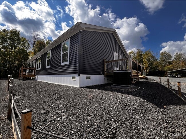 Building Photo - 1119 County Rte 37