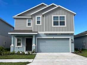 Building Photo - 768 Trotters Dr