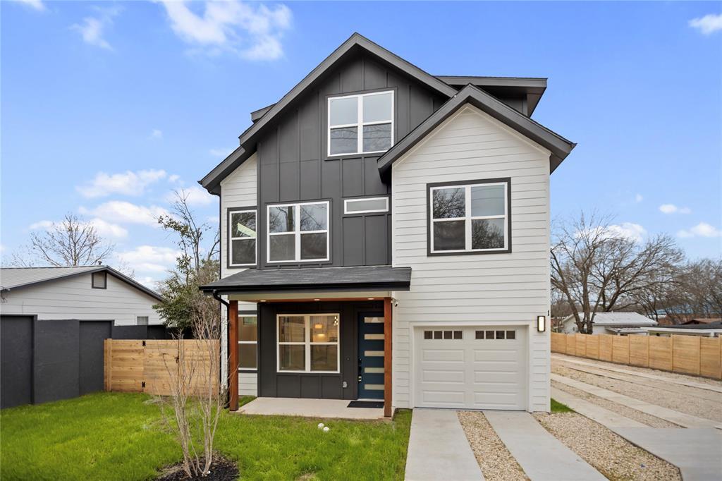 Primary Photo - 5305 Ledesma Rd