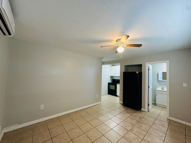 Foto del edificio - 680 22nd Ave S