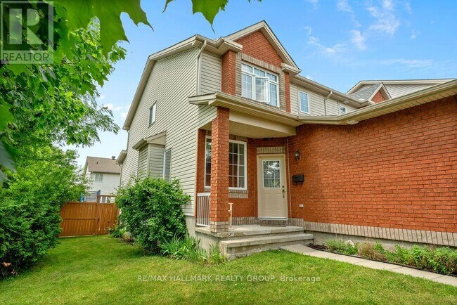Building Photo - 113 Carwood Cir