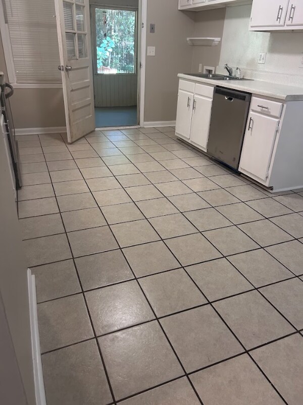 Foto del edificio - 245 Kimberly Way SW