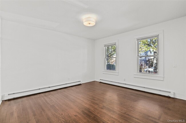 Foto del edificio - 148 Beekman Ave