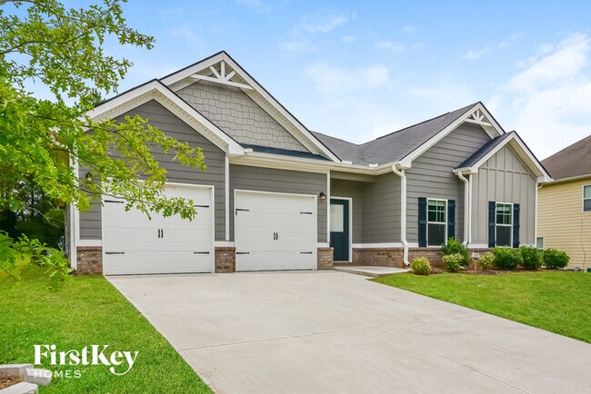 Building Photo - 130 Kestrel Cir