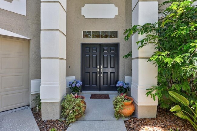 Foto del edificio - 9314 Heritage Oak Ct