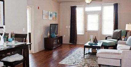 Model homes huntsville al Model homes huntsville al