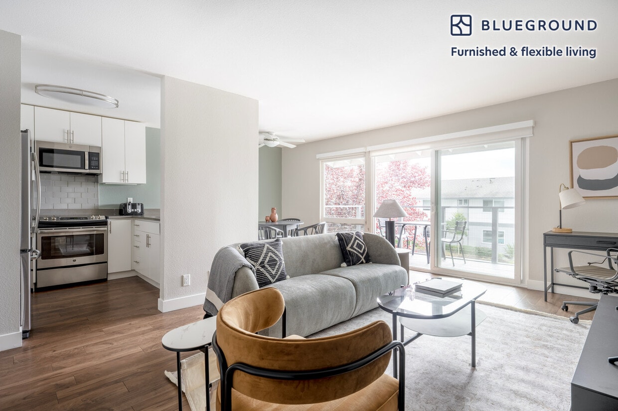 707 Bounty Dr Unit FL2ID1246, Foster City, CA 94404 Room for Rent in