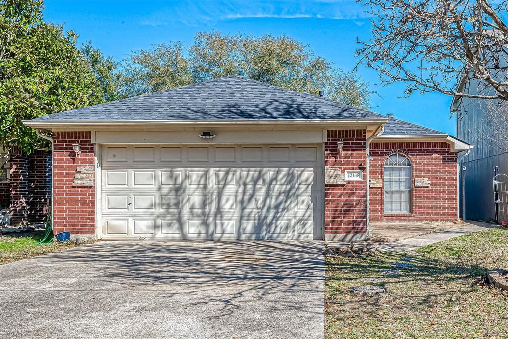 12138 Westlock Dr, Tomball, TX 77377 House Rental in Tomball, TX