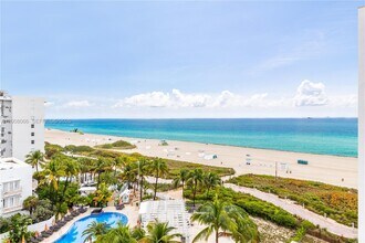 Building Photo - 401 Ocean Dr