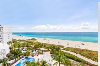 Building Photo - 401 Ocean Dr