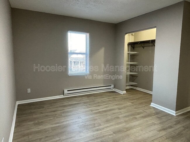 Photo - 1338 Barth Ave Apartment