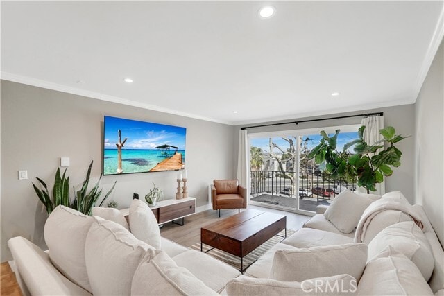 Foto del edificio - 300 Cagney Ln