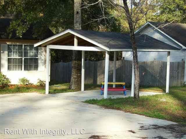 Building Photo - 3 br, 2 bath House - 2326 Talley Lane