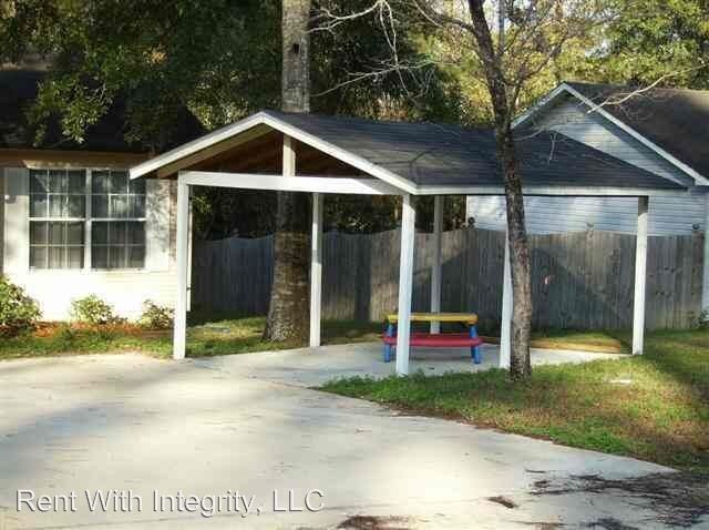 Foto del edificio - 3 br, 2 bath House - 2326 Talley Lane