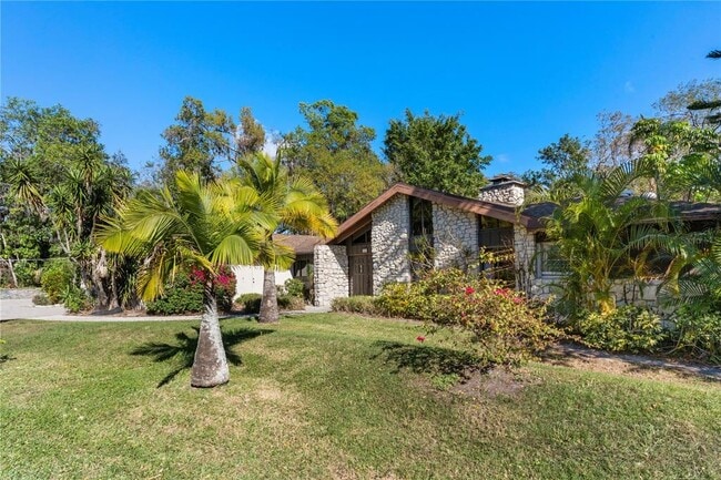 Building Photo - 804 Pennsylvania Way