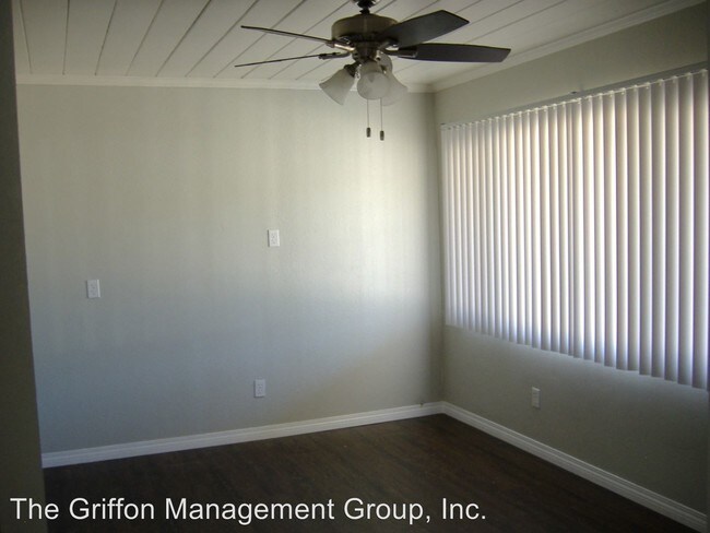Foto del edificio - 2 br, 1 bath House - 4028 West Ramsey Street