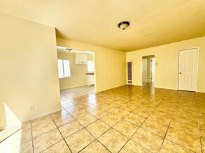 Building Photo - 2613 W Imperial Hwy