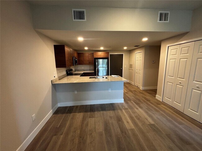 Photo - 4424 S Texas Ave Townhome