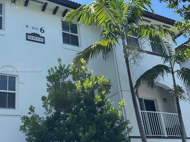 Foto del edificio - 8760 NW 97th Ave