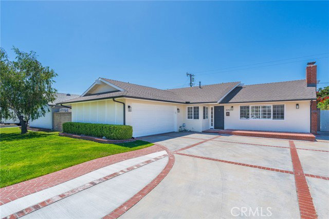 Building Photo - 6042 Stone Cir