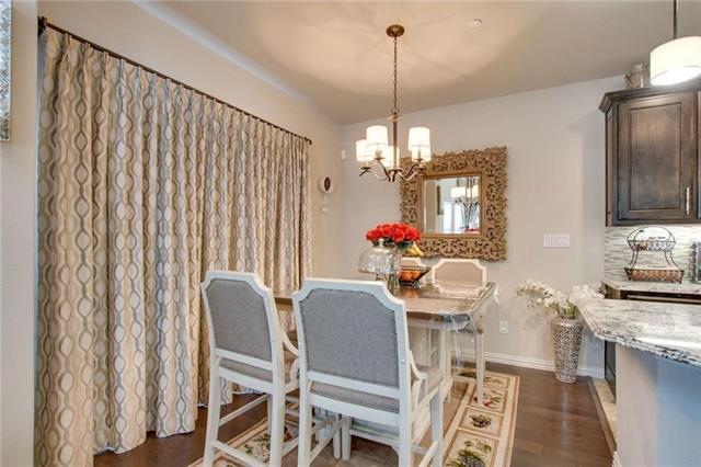 Building Photo - 4205 Tallulah Dr