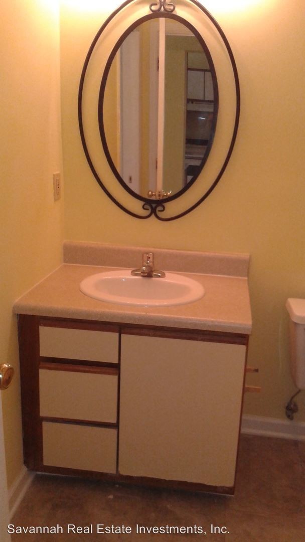 Foto del edificio - 2 br, 2 bath Apartment - 1011 Mohawk St