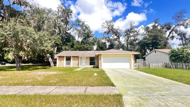 Foto del edificio - Lovely 3 Bd/2 Ba Home in Orlando!! Great L...